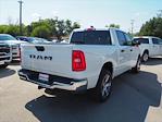 2025 Ram 1500 Crew Cab RWD Pickup for sale #TN207356 - photo 6