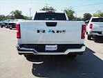 2025 Ram 1500 Crew Cab RWD Pickup for sale #TN207356 - photo 7