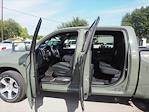 New 2025 Ram 1500 Tradesman Crew Cab for sale #TN207360 - photo 10