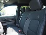 New 2025 Ram 1500 Tradesman Crew Cab for sale #TN207360 - photo 12