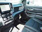 New 2025 Ram 1500 Tradesman Crew Cab for sale #TN207360 - photo 19
