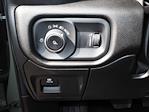 New 2025 Ram 1500 Tradesman Crew Cab for sale #TN207360 - photo 25
