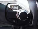 New 2025 Ram 1500 Tradesman Crew Cab for sale #TN207360 - photo 27