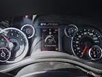 New 2025 Ram 1500 Tradesman Crew Cab for sale #TN207360 - photo 28