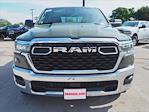 New 2025 Ram 1500 Tradesman Crew Cab for sale #TN207360 - photo 3