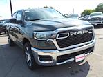 New 2025 Ram 1500 Tradesman Crew Cab for sale #TN207360 - photo 4