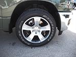New 2025 Ram 1500 Tradesman Crew Cab for sale #TN207360 - photo 5