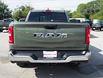 New 2025 Ram 1500 Tradesman Crew Cab for sale #TN207360 - photo 7