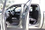 2025 Ram 1500 Crew Cab RWD Pickup for sale #TN207361 - photo 10