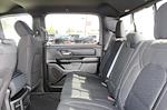 2025 Ram 1500 Crew Cab RWD Pickup for sale #TN207361 - photo 13