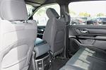 2025 Ram 1500 Crew Cab RWD Pickup for sale #TN207361 - photo 15