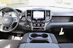2025 Ram 1500 Crew Cab RWD Pickup for sale #TN207361 - photo 17