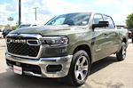 2025 Ram 1500 Crew Cab RWD Pickup for sale #TN207361 - photo 2