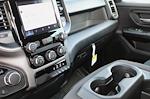 2025 Ram 1500 Crew Cab RWD Pickup for sale #TN207361 - photo 21