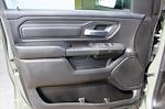 2025 Ram 1500 Crew Cab RWD Pickup for sale #TN207361 - photo 24