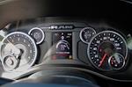 2025 Ram 1500 Crew Cab RWD Pickup for sale #TN207361 - photo 27