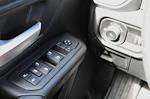 2025 Ram 1500 Crew Cab RWD Pickup for sale #TN207361 - photo 29