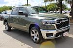 2025 Ram 1500 Crew Cab RWD Pickup for sale #TN207361 - photo 4