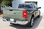 2025 Ram 1500 Crew Cab RWD Pickup for sale #TN207361 - photo 6