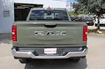 2025 Ram 1500 Crew Cab RWD Pickup for sale #TN207361 - photo 7