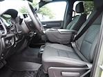 2025 Ram 1500 Crew Cab RWD Pickup for sale #TN207362 - photo 11