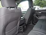 2025 Ram 1500 Crew Cab RWD Pickup for sale #TN207362 - photo 15