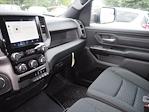 2025 Ram 1500 Crew Cab RWD Pickup for sale #TN207362 - photo 18