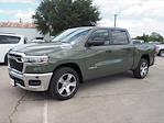 2025 Ram 1500 Crew Cab RWD Pickup for sale #TN207362 - photo 2