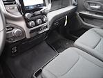 2025 Ram 1500 Crew Cab RWD Pickup for sale #TN207362 - photo 21