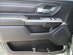 2025 Ram 1500 Crew Cab RWD Pickup for sale #TN207362 - photo 24