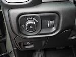 2025 Ram 1500 Crew Cab RWD Pickup for sale #TN207362 - photo 26