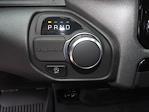 2025 Ram 1500 Crew Cab RWD Pickup for sale #TN207362 - photo 27