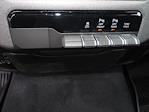 2025 Ram 1500 Crew Cab RWD Pickup for sale #TN207362 - photo 28