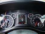 2025 Ram 1500 Crew Cab RWD Pickup for sale #TN207362 - photo 29