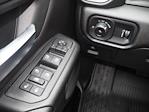 2025 Ram 1500 Crew Cab RWD Pickup for sale #TN207362 - photo 30