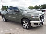 2025 Ram 1500 Crew Cab RWD Pickup for sale #TN207362 - photo 4