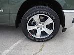 2025 Ram 1500 Crew Cab RWD Pickup for sale #TN207362 - photo 5