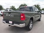2025 Ram 1500 Crew Cab RWD Pickup for sale #TN207362 - photo 6