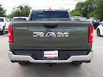 2025 Ram 1500 Crew Cab RWD Pickup for sale #TN207362 - photo 7