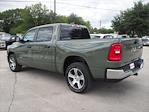 2025 Ram 1500 Crew Cab RWD Pickup for sale #TN207362 - photo 8