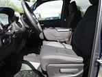 2025 Ram 1500 Crew Cab RWD Pickup for sale #TN207364 - photo 11