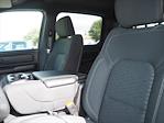 2025 Ram 1500 Crew Cab RWD Pickup for sale #TN207364 - photo 12