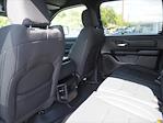 2025 Ram 1500 Crew Cab RWD Pickup for sale #TN207364 - photo 14