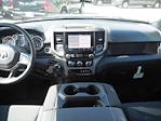 2025 Ram 1500 Crew Cab RWD Pickup for sale #TN207364 - photo 18