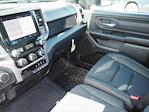 2025 Ram 1500 Crew Cab RWD Pickup for sale #TN207364 - photo 19
