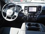 2025 Ram 1500 Crew Cab RWD Pickup for sale #TN207364 - photo 20