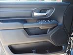 2025 Ram 1500 Crew Cab RWD Pickup for sale #TN207364 - photo 23