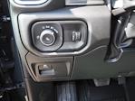2025 Ram 1500 Crew Cab RWD Pickup for sale #TN207364 - photo 25