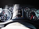 2025 Ram 1500 Crew Cab RWD Pickup for sale #TN207364 - photo 26