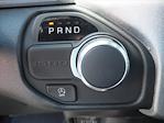 2025 Ram 1500 Crew Cab RWD Pickup for sale #TN207364 - photo 27